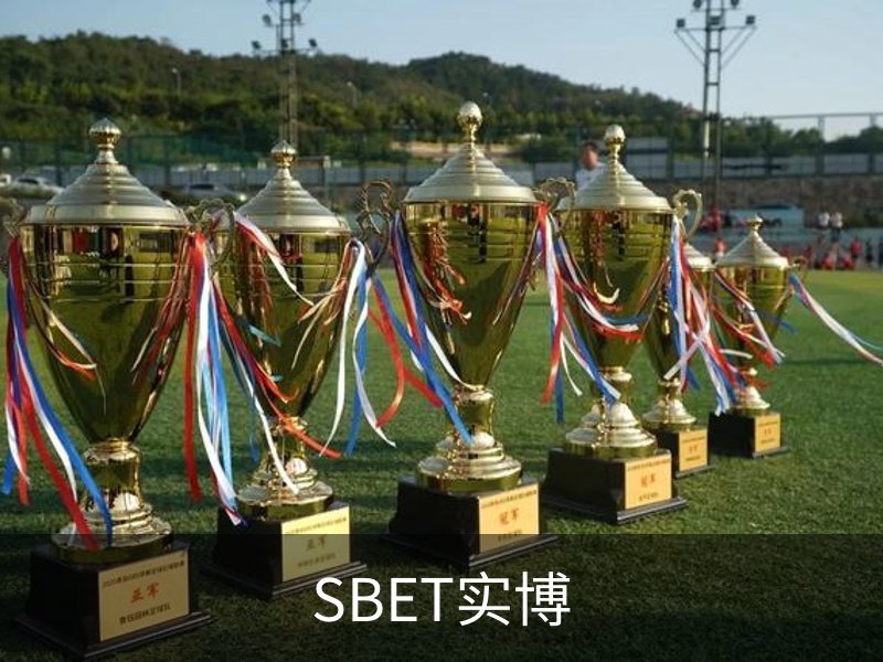 走进SBET实博